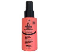Dr.PAWPAW 7in1 It Does It All Hair Treatment Styler - Beach Paradise