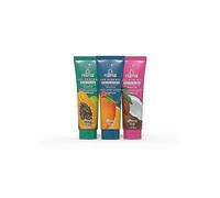 Dr. PAWPAW Age Renewal Hand Cream Collection Cream