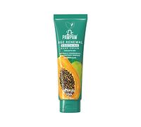 Dr. Pawpaw Age Renewal Soothing Hand Cream 50 ml