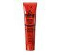 Dr. PAWPAW Balm Ultimate Red 25ml