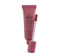 Dr. PAWPAW Berry Kiss Tinted Lip Oil 8ml