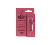 Dr.PAWPAW Berry Kiss Tinted Lip Oil 8ml