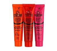 Dr. PAWPAW Bolds Balm Gift Set, 230 g, 2802294