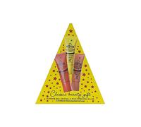 Dr. Pawpaw Classic Beauty gift set (for lips and cheeks)