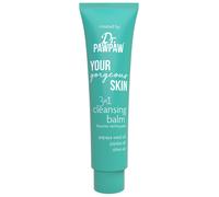 Dr.PawPaw - Cleansing Balm - Cleansing Balm