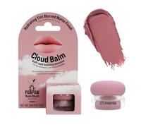 Dr.PAWPAW Cloud Balm Nude Blush Tinted Lip Balm 5ml