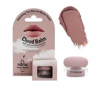 Dr.PAWPAW Cloud Balm Suede Mocha Tinted Lip Balm 5ml
