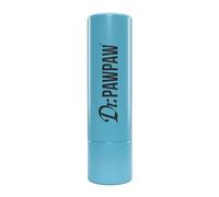 Dr.PAWPAW Coconut Balm - Multi-Purpose Hydration for Lips, Skin, Hair & Nails - Vegan Formula with 99% Natural Ingredients - Nourishing, Soothing & Travel-Friendly - 4g