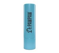 Dr.PAWPAW - Flavoured Balm Twist Up - Lip Balm