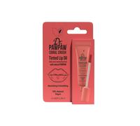 Dr.PAWPAW Coral Crush Tinted Lip Oil 8ml