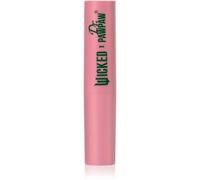 Dr. PAWPAW Dr.PAWPAW X WICKED Glimmer Lip Balm 3g