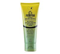 Dr. PAWPAW Everybody Hair & Body Conditioner 250ml