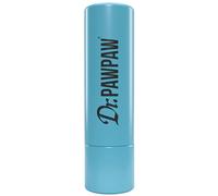 Dr.PawPaw - Flavoured Balm Twist Up - Lip Balm