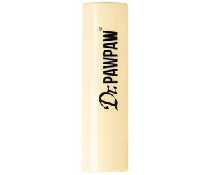Dr.PAWPAW - Flavoured Balm Twist Up - Lip Balm
