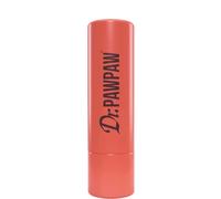 Dr. PAWPAW Flavoured Balm Watermelon