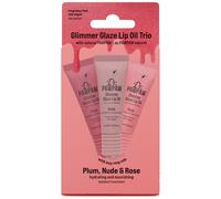Dr.PAWPAW - Glimmer Glaze - Lip Tints & Oils