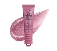 Dr.PAWPAW Glimmer Glaze Plum Lip Oil 10ml