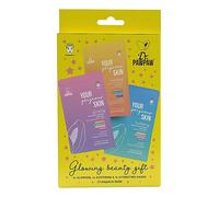 Dr. PAWPAW Glowing Beauty Gift Set