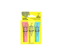 Dr.PAWPAW Glowing Trio Gift Set 10ml x 3