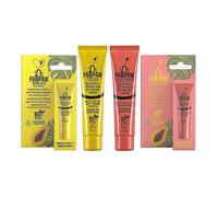 Dr. PAWPAW Home & Away Bundle Pink