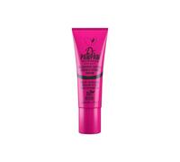 Dr.PAWPAW Hot Pink Balm 10ml
