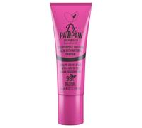 Dr. Pawpaw Hot Pink Lip and Cheek Tint 10 ml