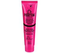Dr.PawPaw - Hot Pink Balm - Lip Balm