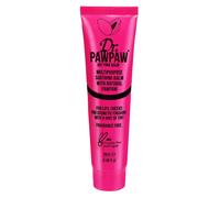 Dr.PawPaw - Hot Pink Balm - Lip Balm