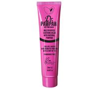 Dr. PAWPAW Hot Pink Tinted Balm 25ml