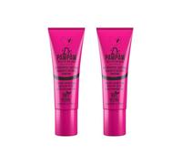 Dr.PAWPAW Hot Pink Tinted Balm Duo 2 x 10ml