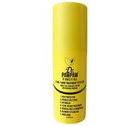 Dr.PAWPAW It Does It All 7-in-1 Hair Treatment Styler with Natural Pawpaw 150ml