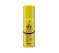 Dr. PAWPAW It Does It All 7 in 1 Hair Treatment Styler 150ml