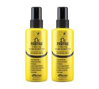 Dr PAWPAW It Does It All - 7in1 Hair Treatment Styler - Bundle of 2 100ml
