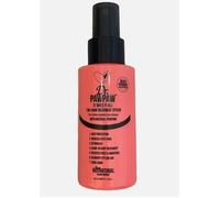 Dr PawPaw It Does It All 7in1 Natural Hair Treatment Styler Beach Paradise 100ml