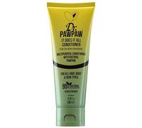Dr.PAWPAW It Does It All Conditioner