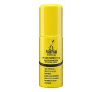 Dr. PAWPAW It Does It All Hair Treatment Styler 150ml