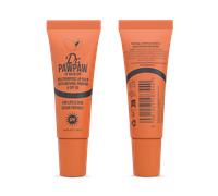 Dr. PawPaw Lip Balm SPF Repair and Protect 8ml