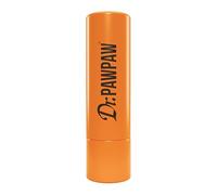 Debenhams Mango Balm Stick 4g
