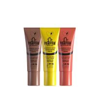 Dr. PAWPAW Mini Classic Set 3 x 10ml