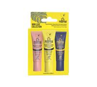 Dr.PAWPAW Mini Luxe Gift Set 10ml x 3 30 ml
