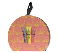 Dr.PAWPAW Mini Nude Gift Collection: Face Balm Set