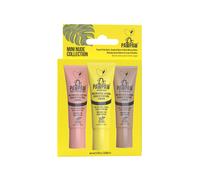 Dr.PAWPAW Mini Nude Gift Set 10ml x 3 30 ml