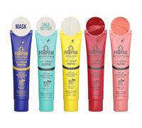 Dr.PAWPAW Multi-Purpose Balm 5-Piece Collection 5 x 25ml