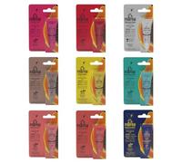 Dr.PAWPAW Multi-Purpose Lip Balm 9-Piece Gift Set 9 x 10ml