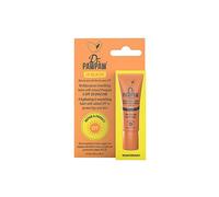 Dr.PAWPAW Multipurpose Lip Balm with SPF 20 - Natural Pawpaw, Vegan Friendly, Hydrating and Nourishing Balm for Lips & Skin, 8ml