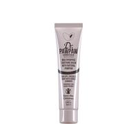 Dr. PAWPAW Multipurpose Shimmer Balm 25ml