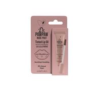 Dr.PAWPAW Nude Pout Tinted Lip Oil 8ml