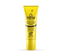 Dr. PawPaw Original Balm 10ml