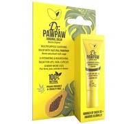 Dr. PAWPAW Original Balm 10ml