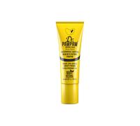 Dr.PAWPAW Original Balm 10ml